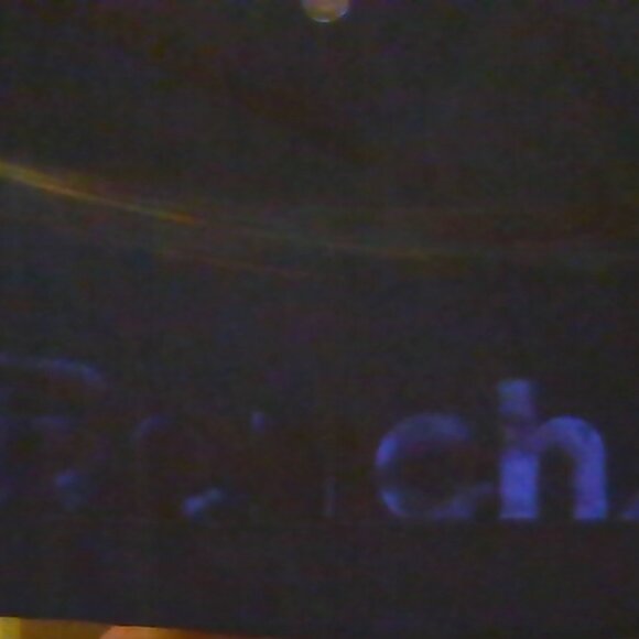 Brand New Bench Insulated Cooler Lunch Bag - Picture 6 of 8